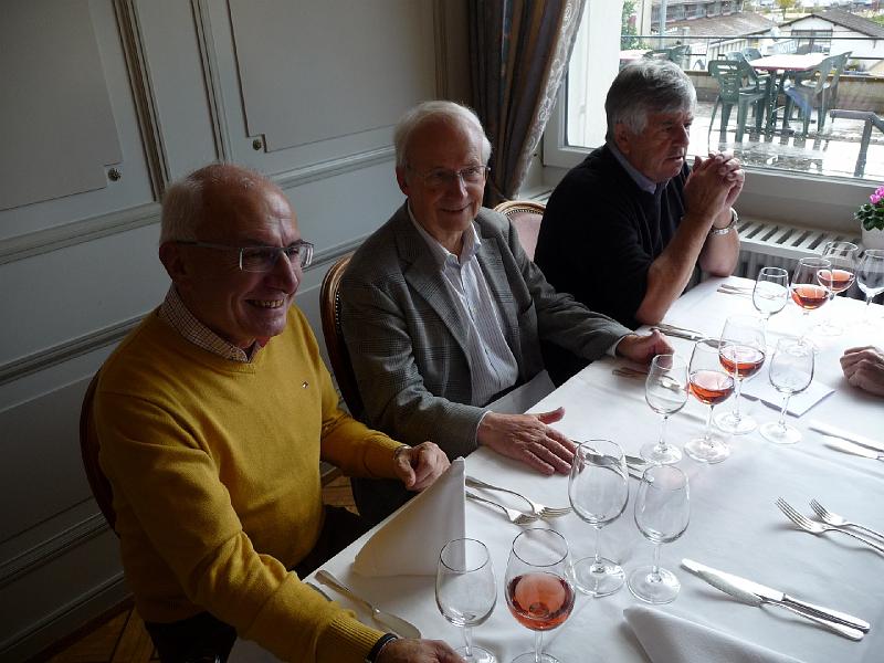 P1060770 (Copier).JPG